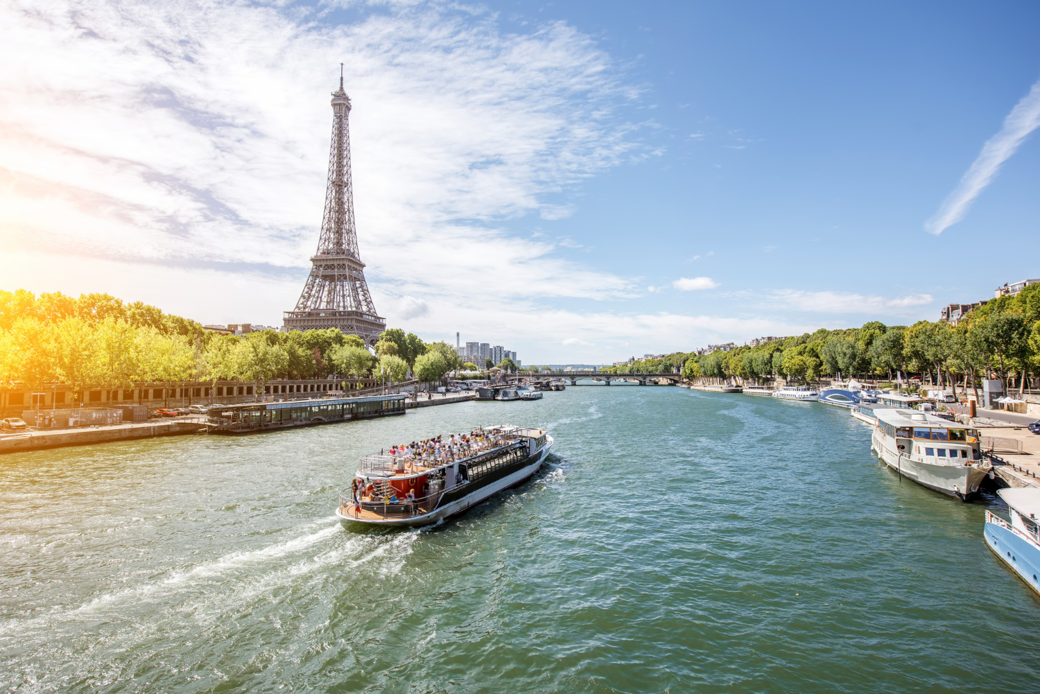 France