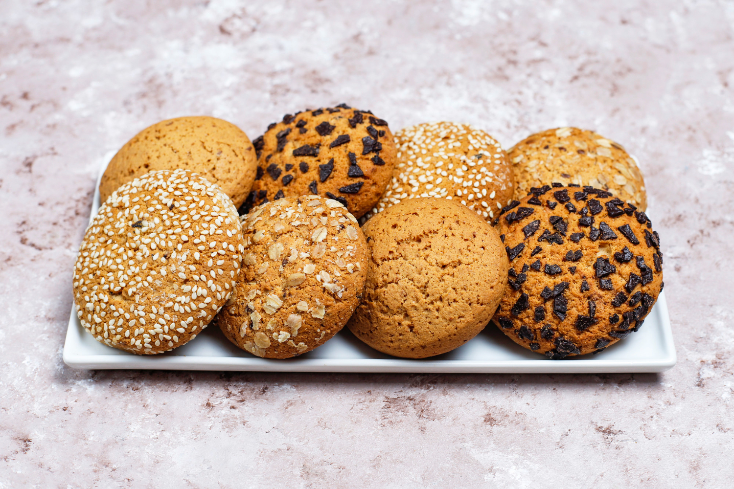 cookies