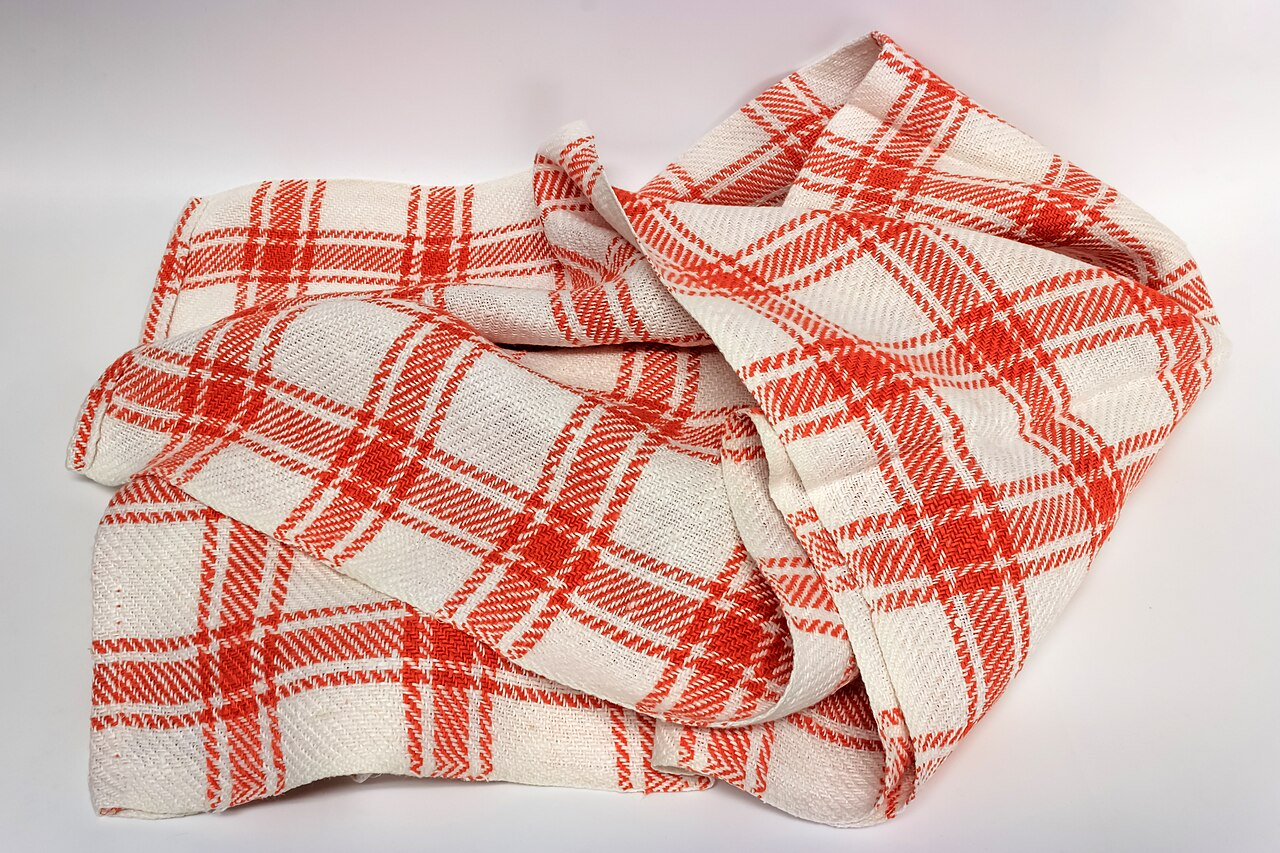 Table Linens