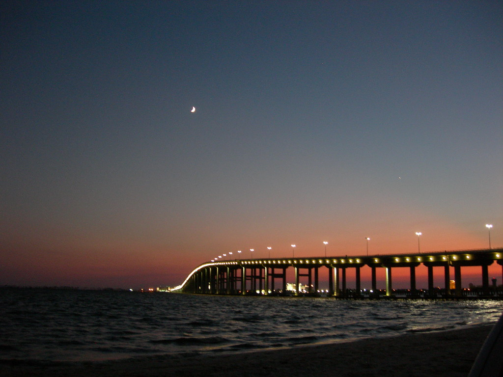 Ocean Springs