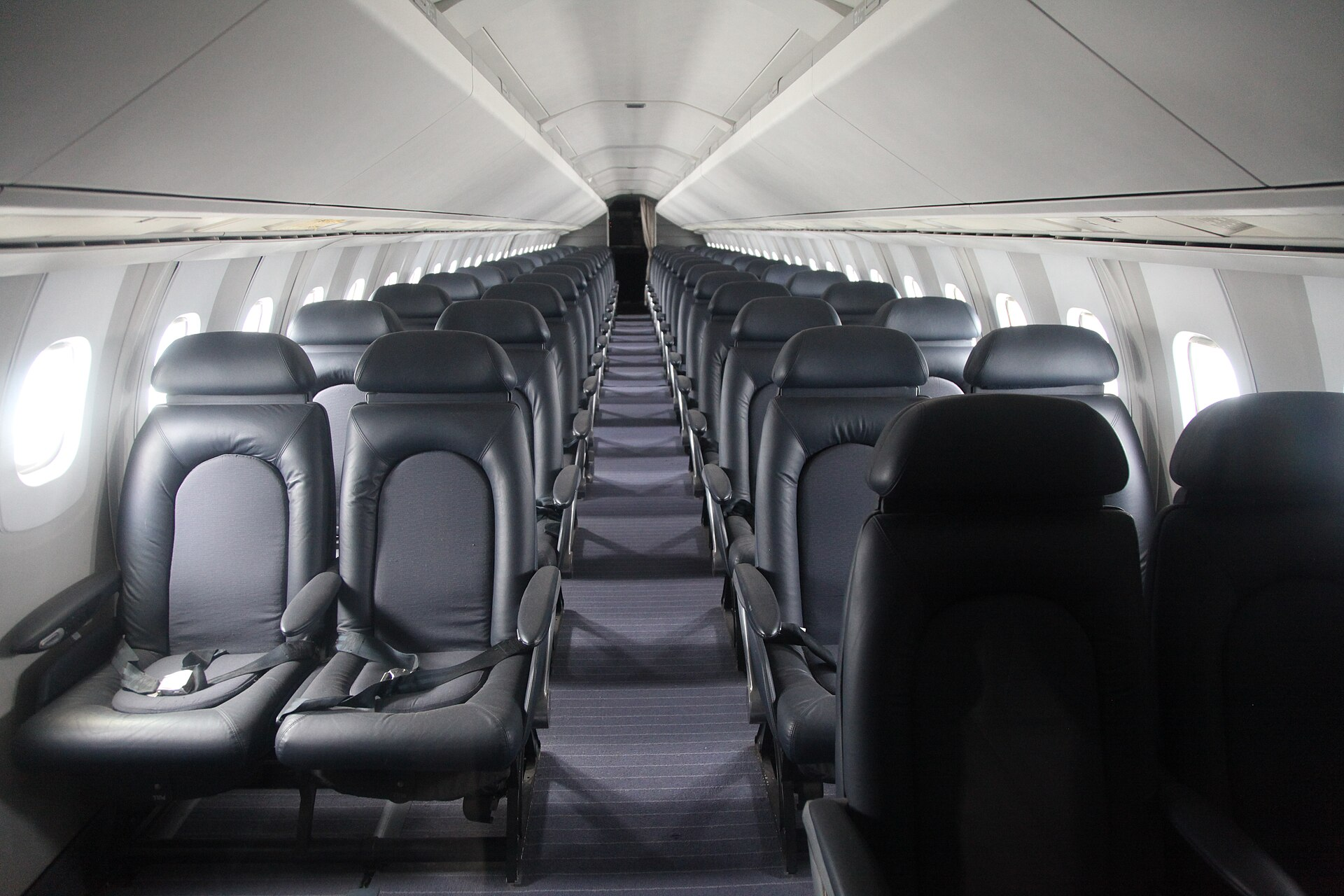 Concorde