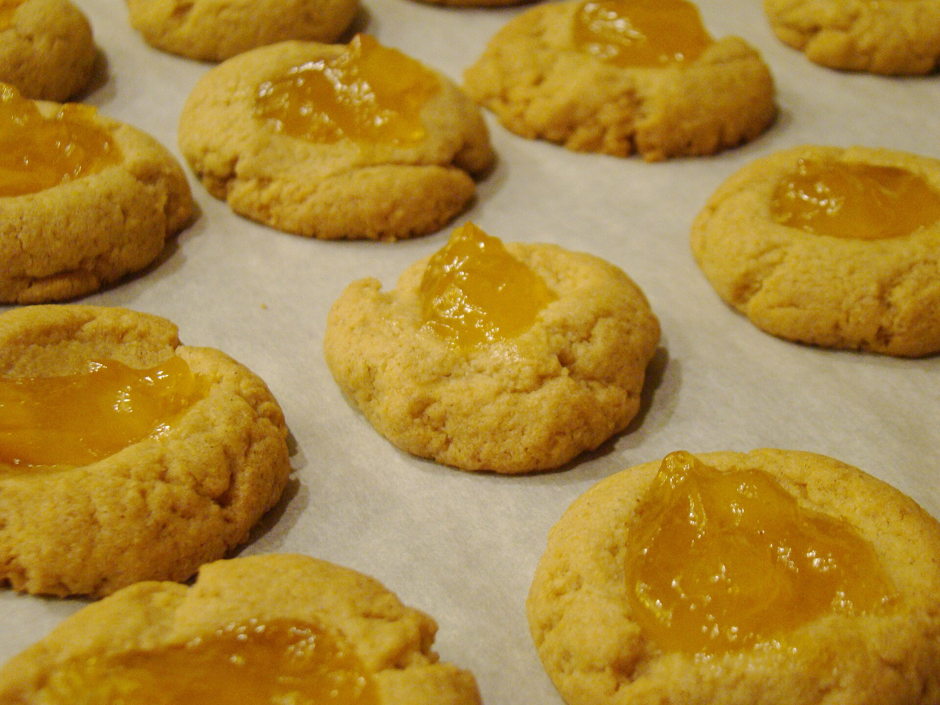Cookie