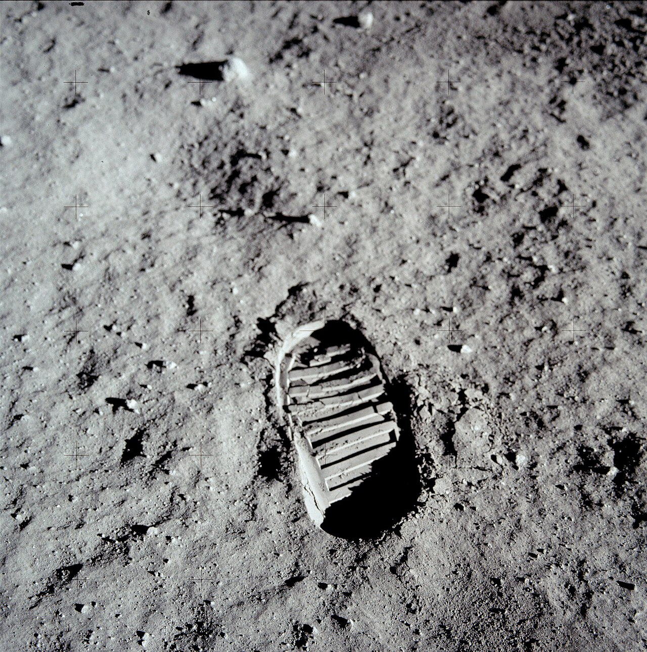 International Moon Day