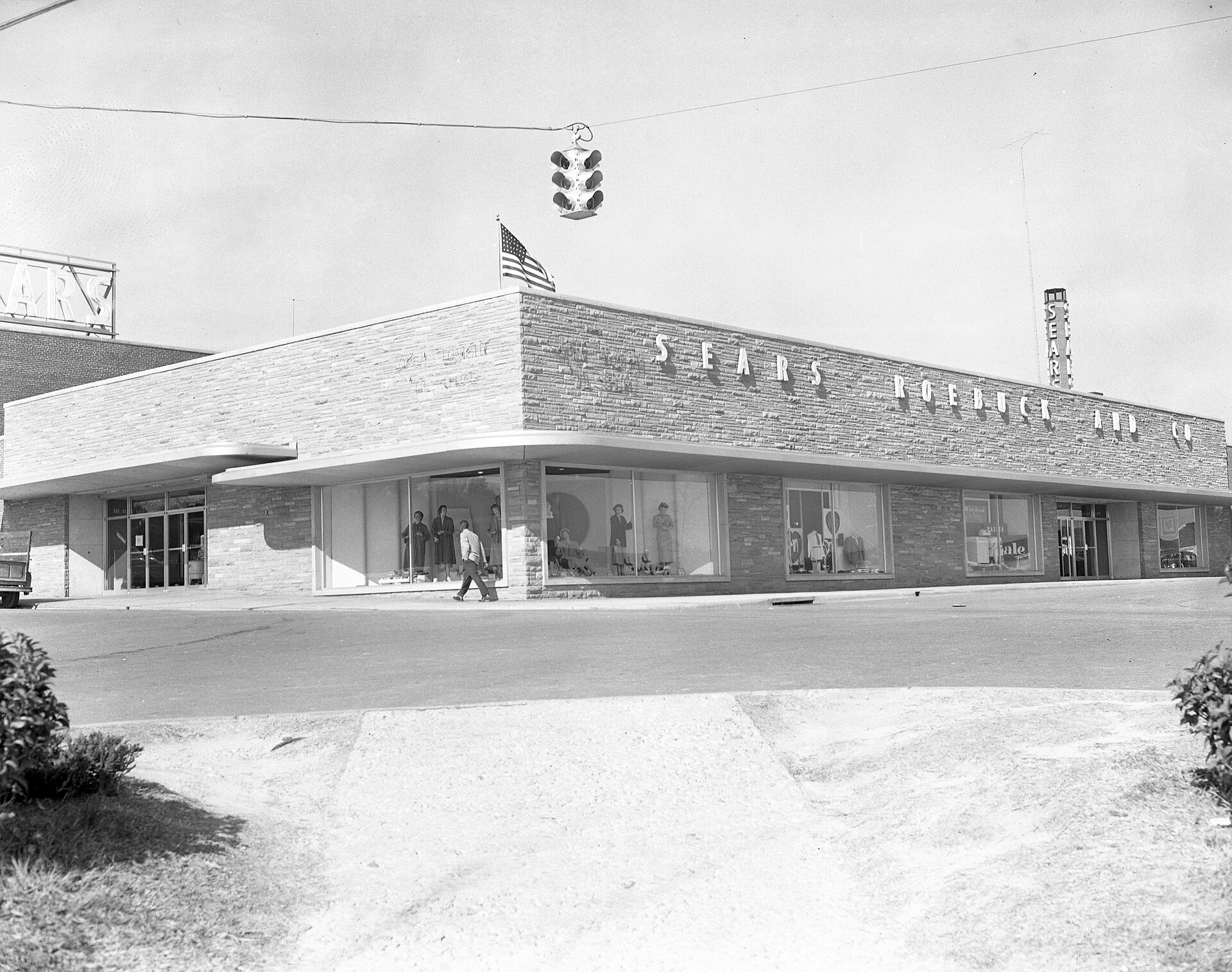 Sears