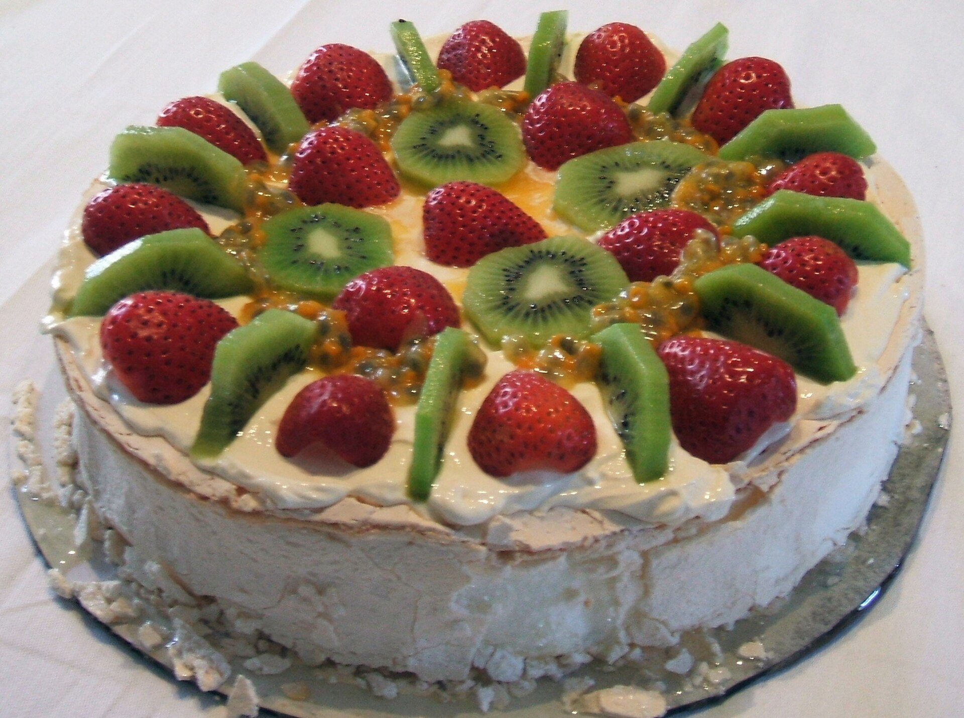 Summer Desserts Around the World: 10 Ways Other Countries Beat the Heat