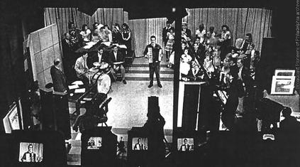 Horn Hardart