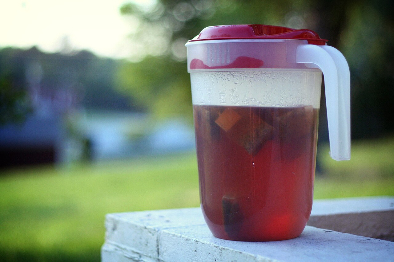 8 Regional American Summer Drinks That Never Crossed Their Own State Lines