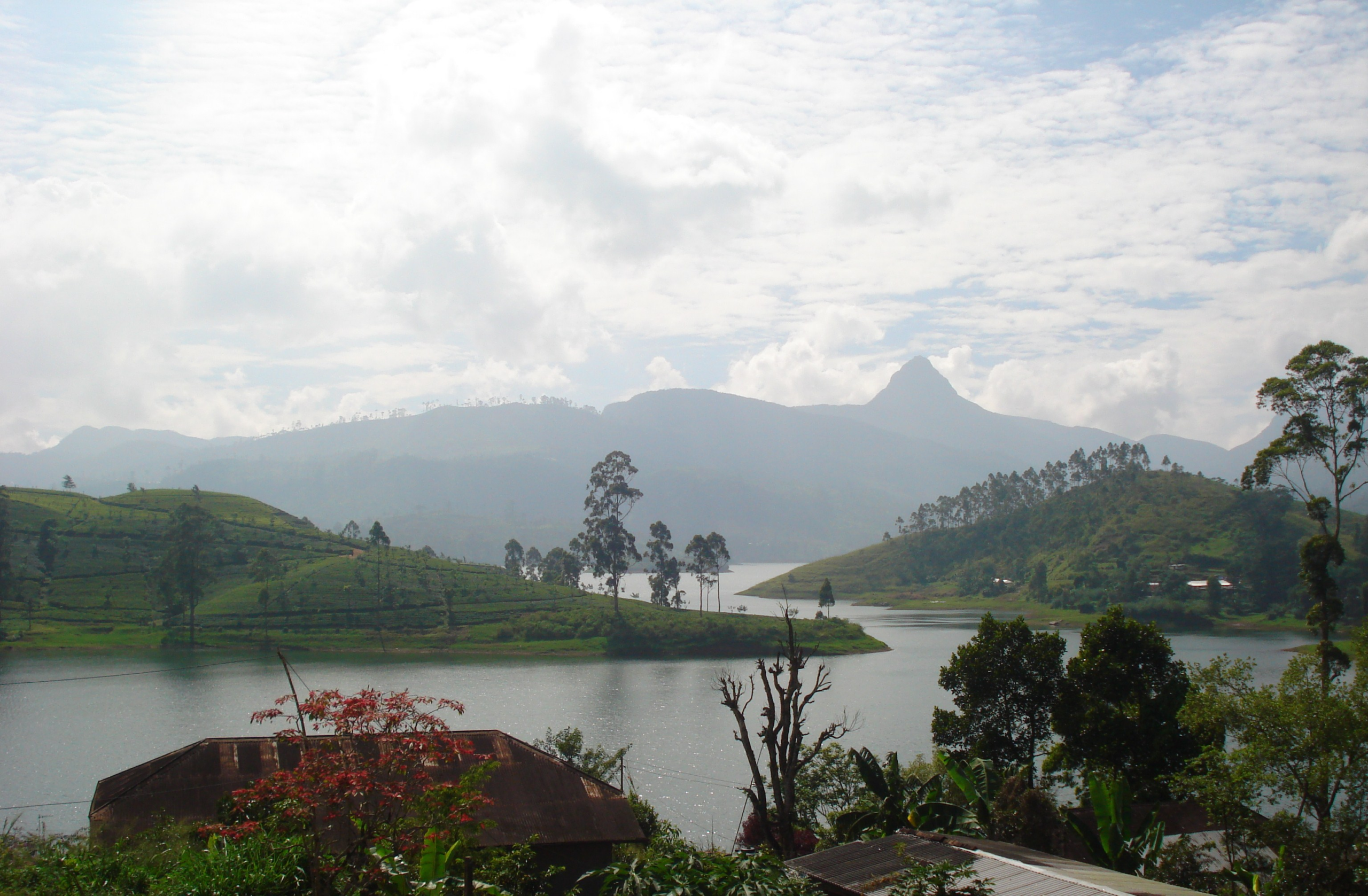 Sri Lanka