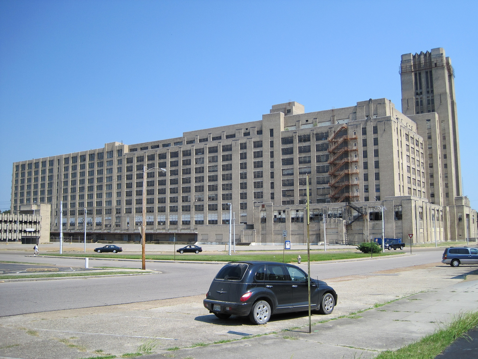 Sears