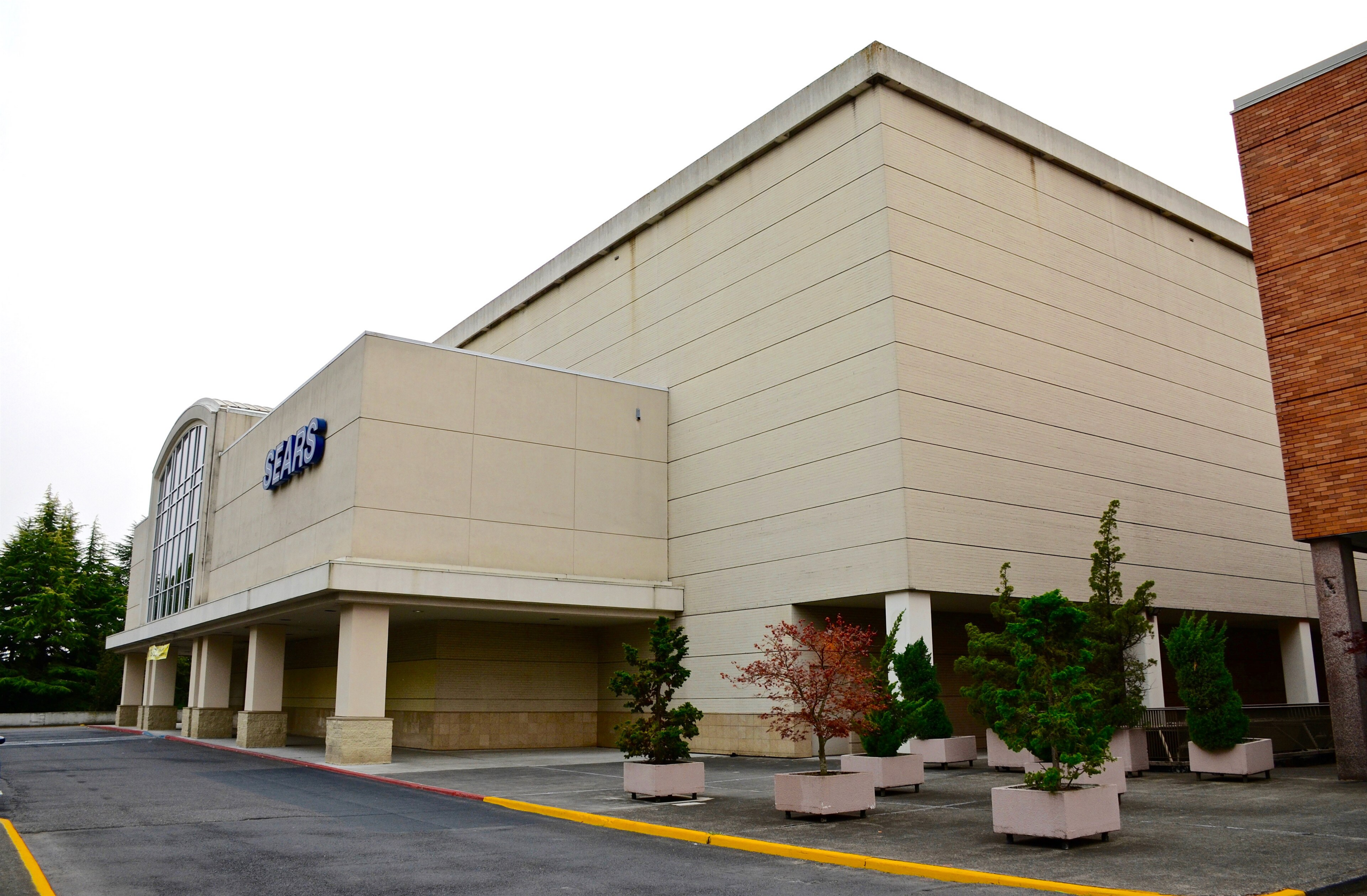 Sears