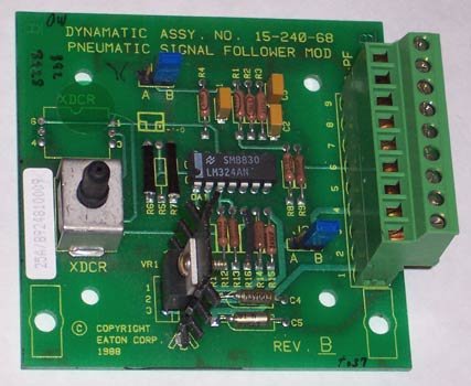 Circuit