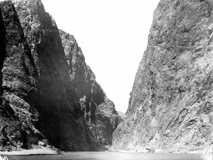 Hoover Dam Colorado