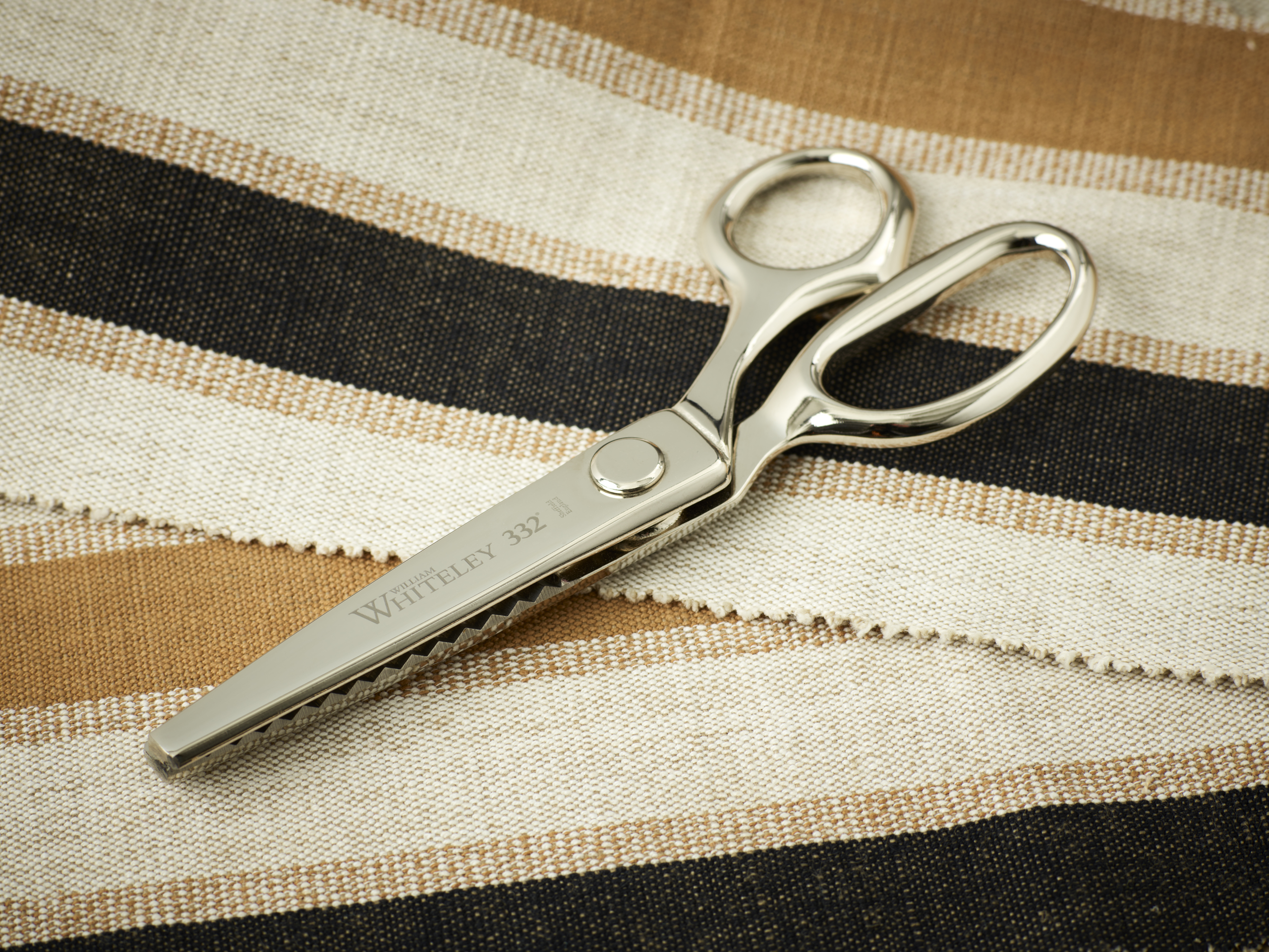 Shears