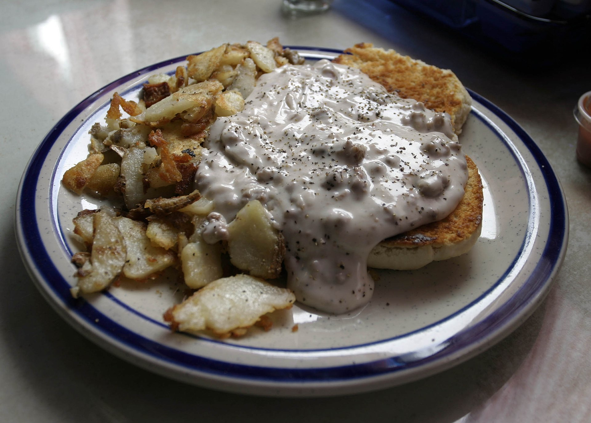 10 Regional Breakfast Dishes That Define Their Corner of America