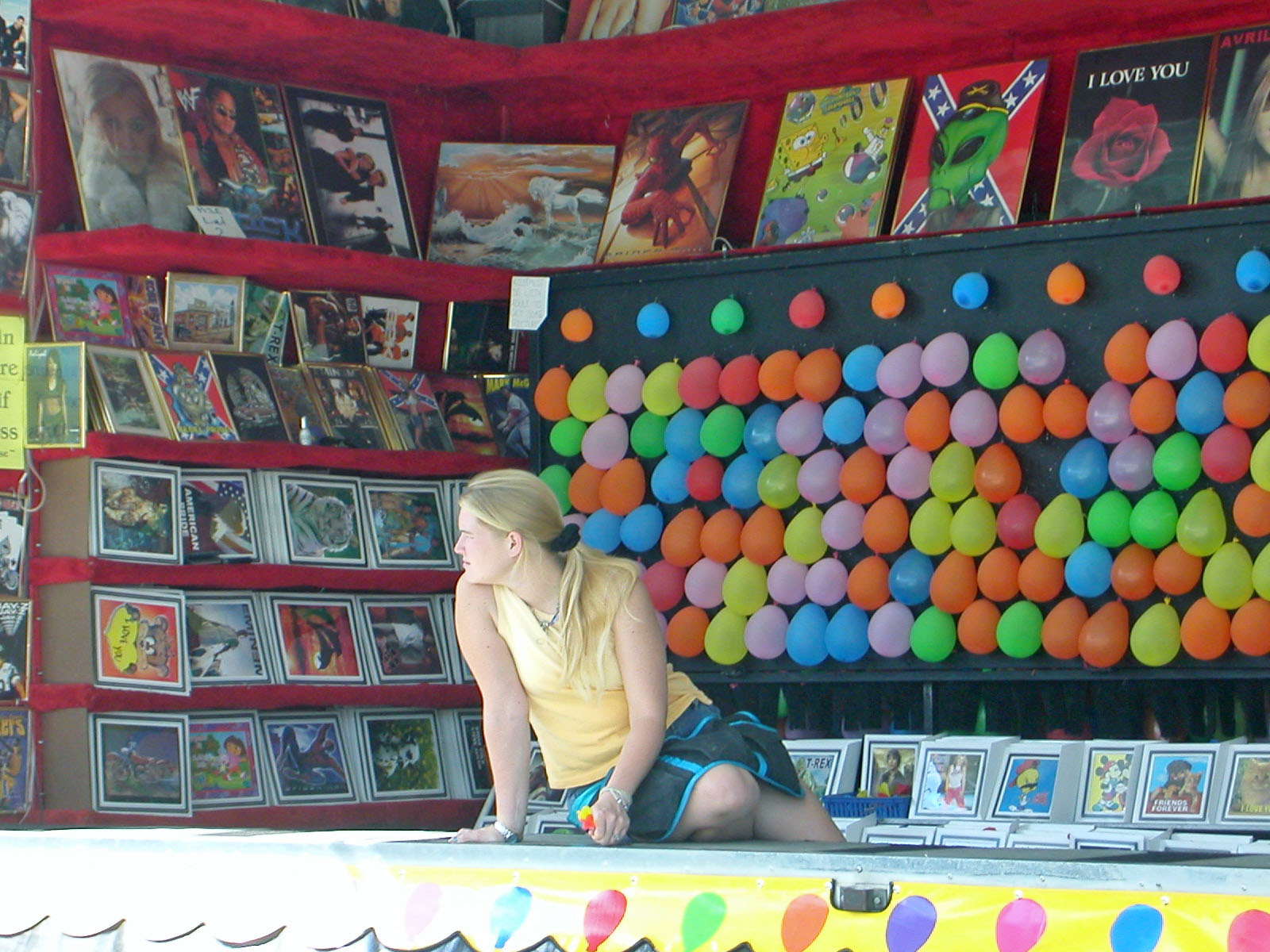 Midway Games