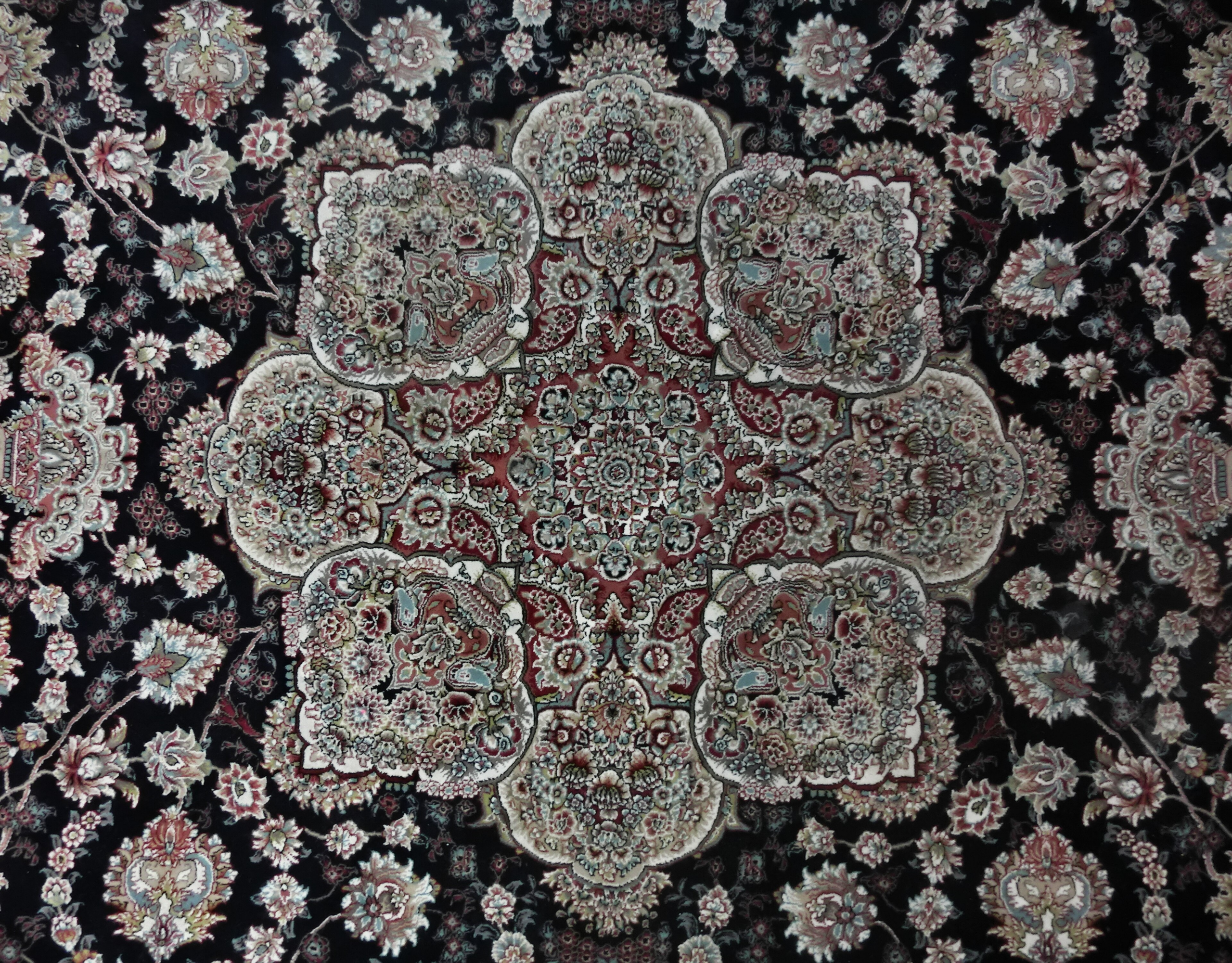 carpet