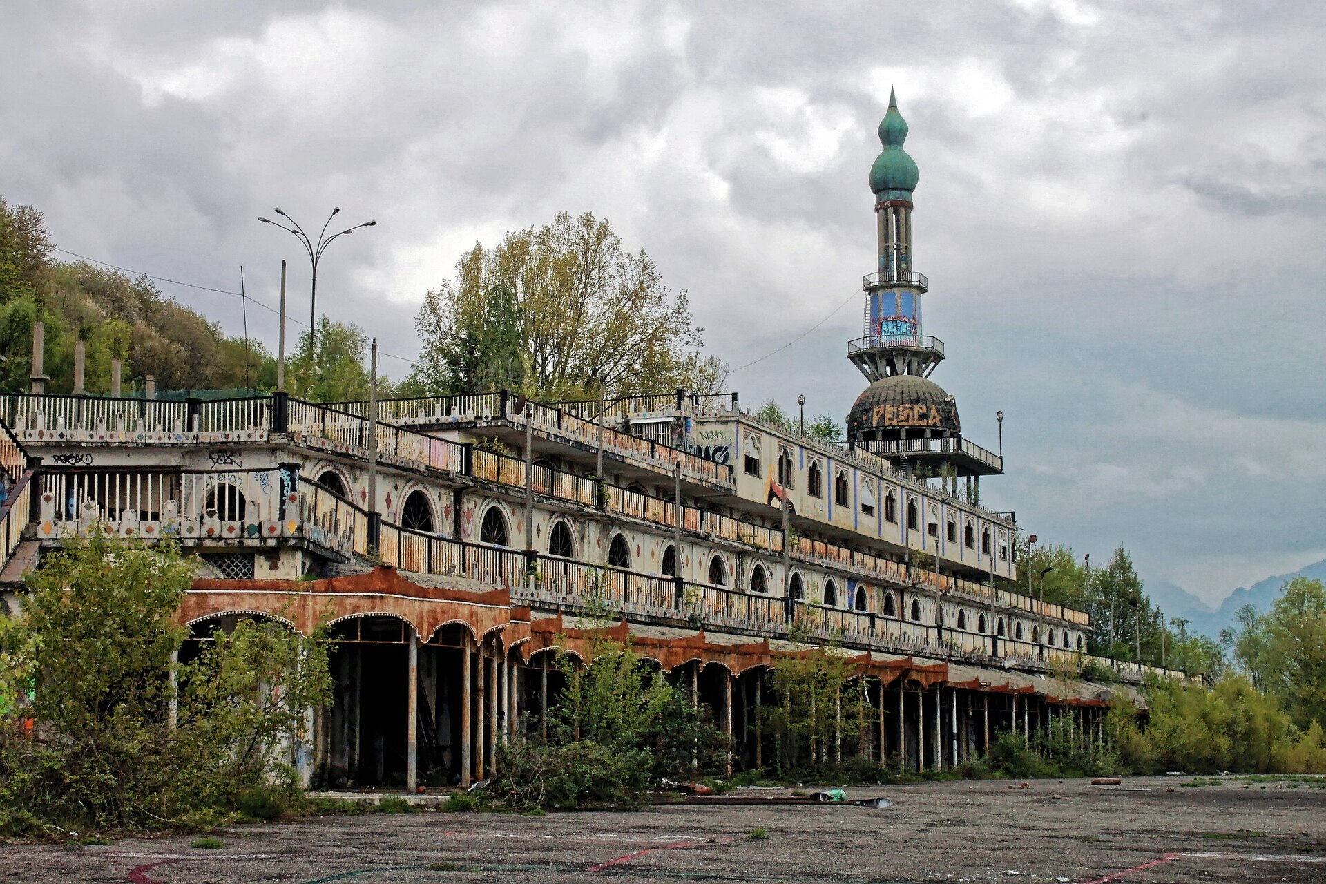 Consonno