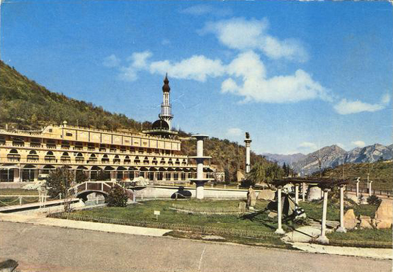 Consonno