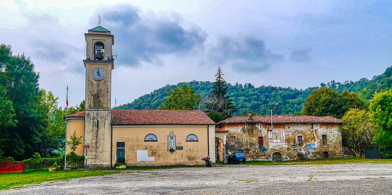 Consonno