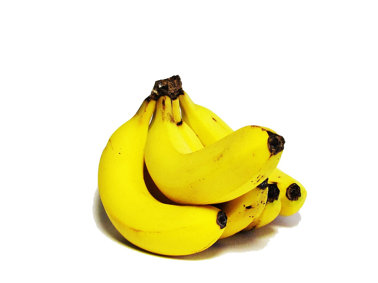 bananas bunch