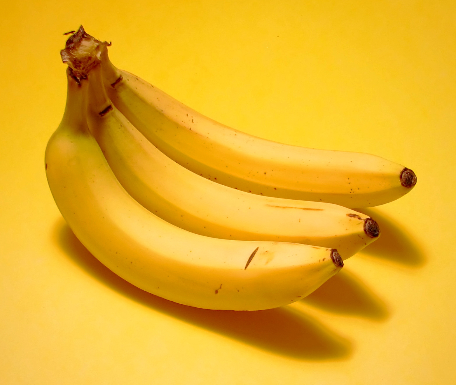 bananas bunch
