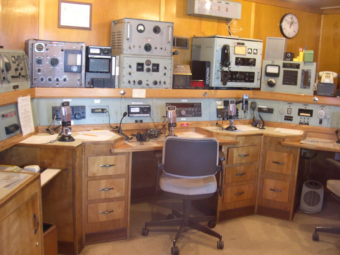 Radio