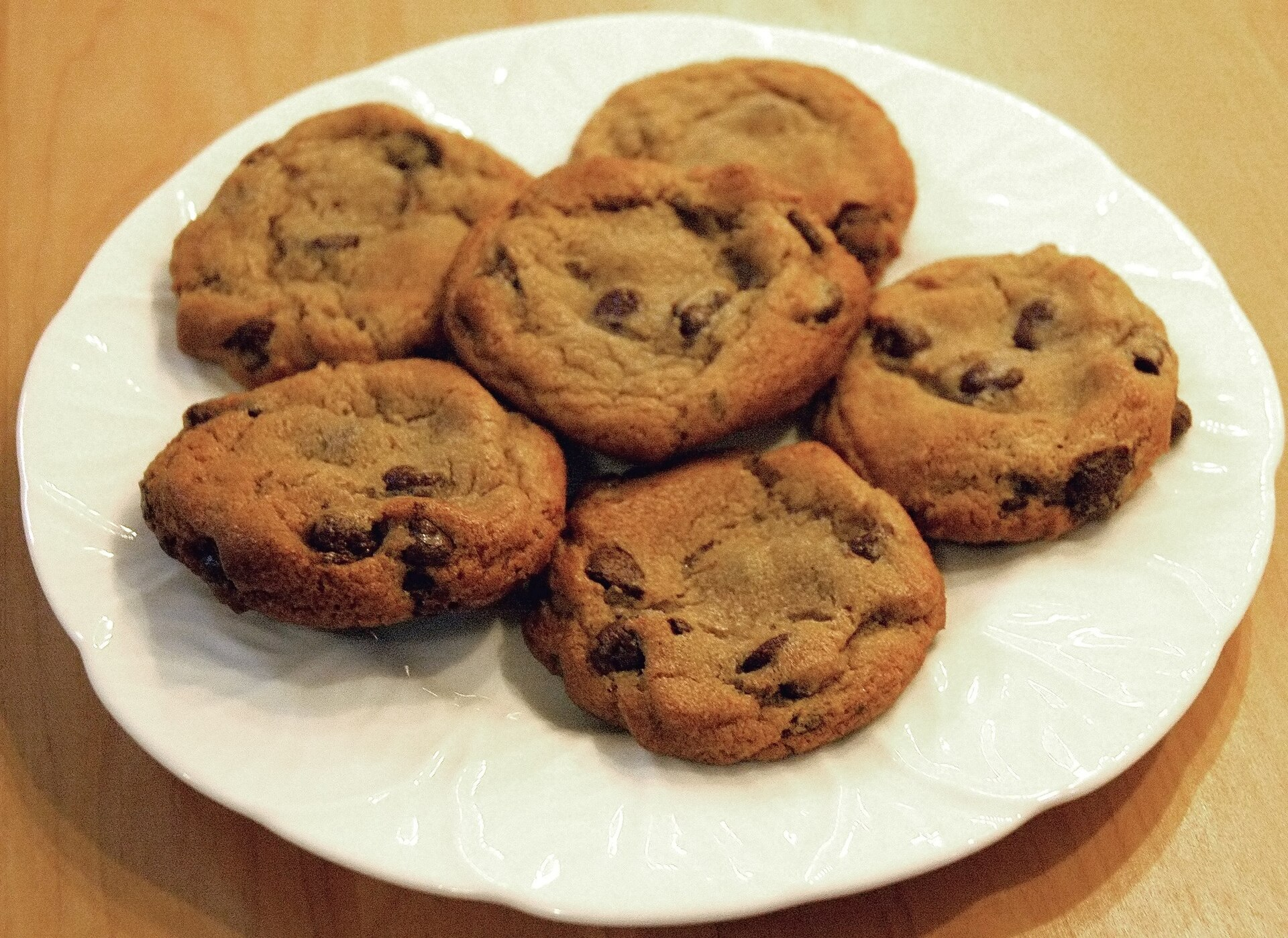 15 Beloved Foods You Might Be Surprised to Learn Were Invented in America