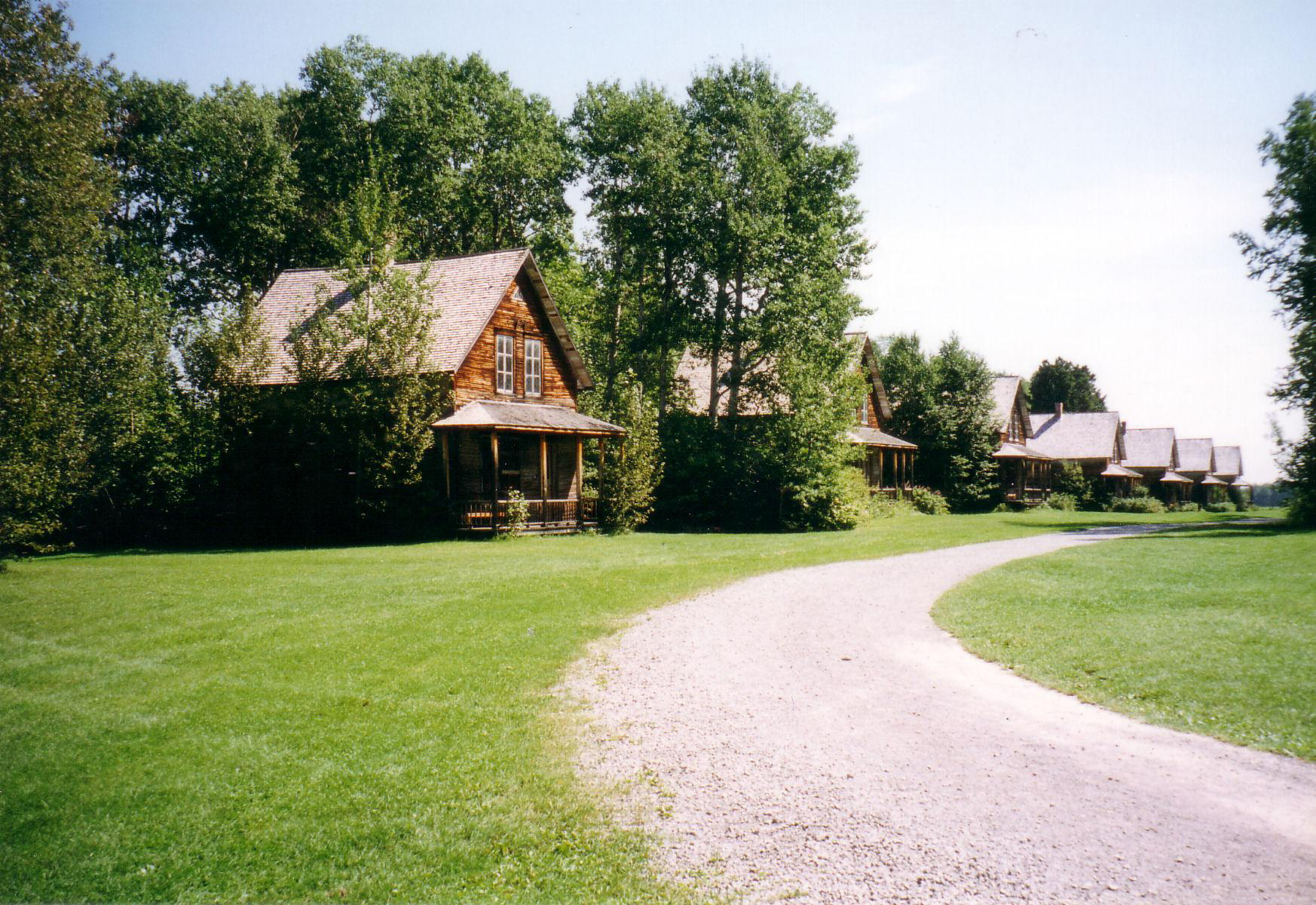 Val-Jalbert