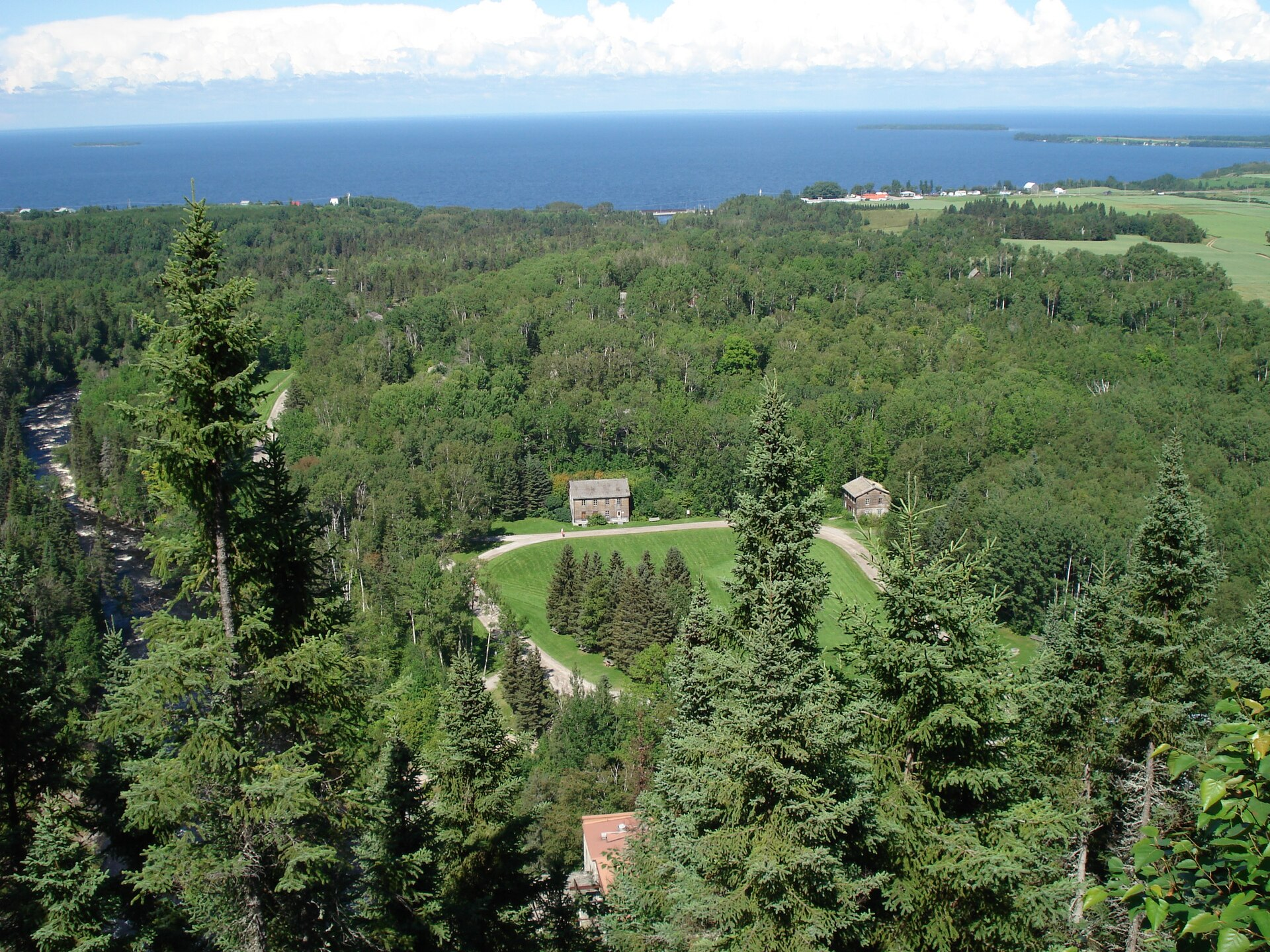 Val-Jalbert