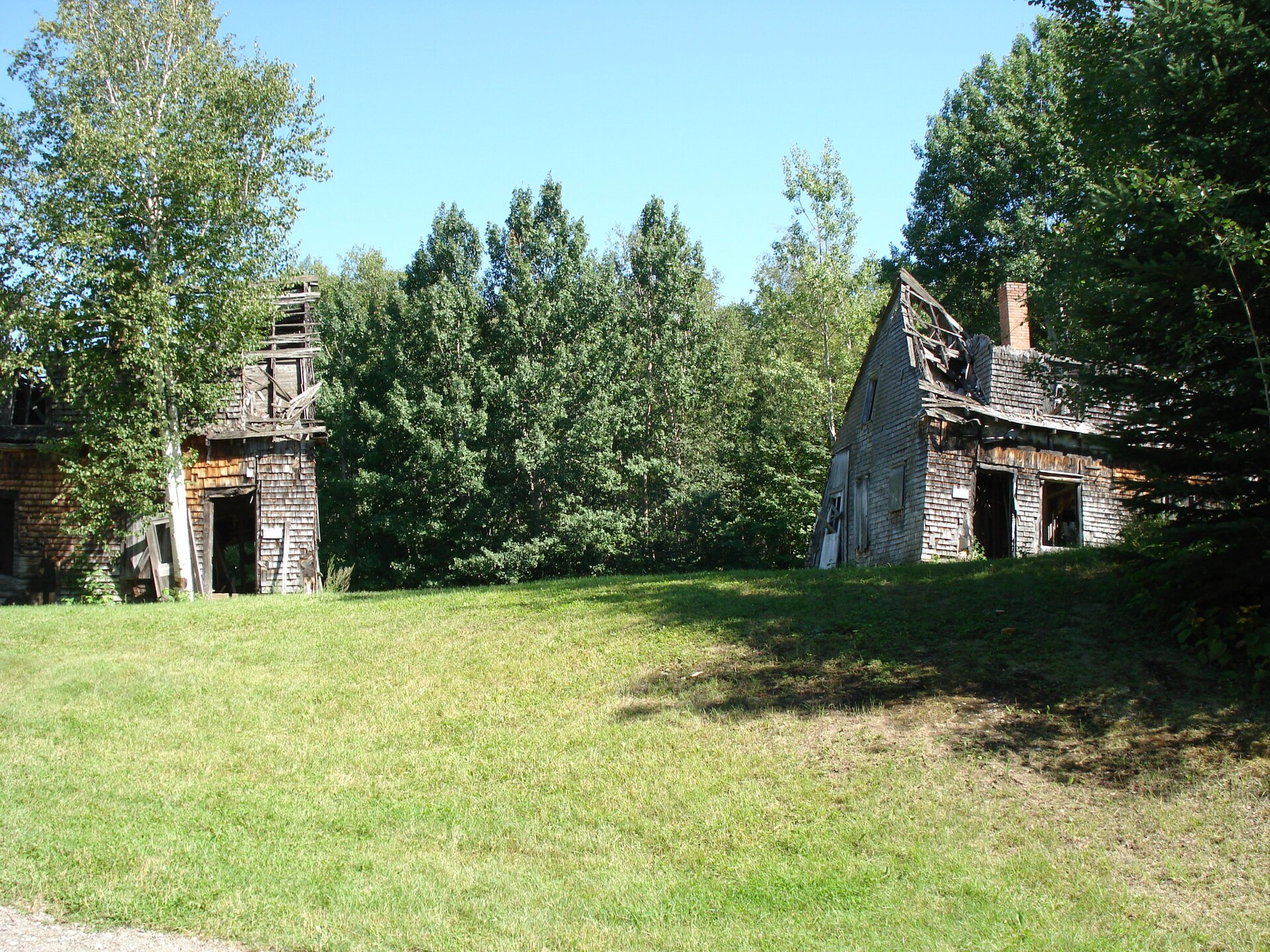 Val-Jalbert