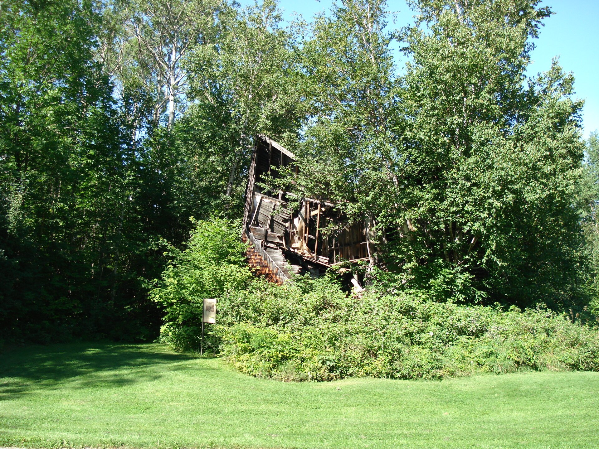 Val-Jalbert