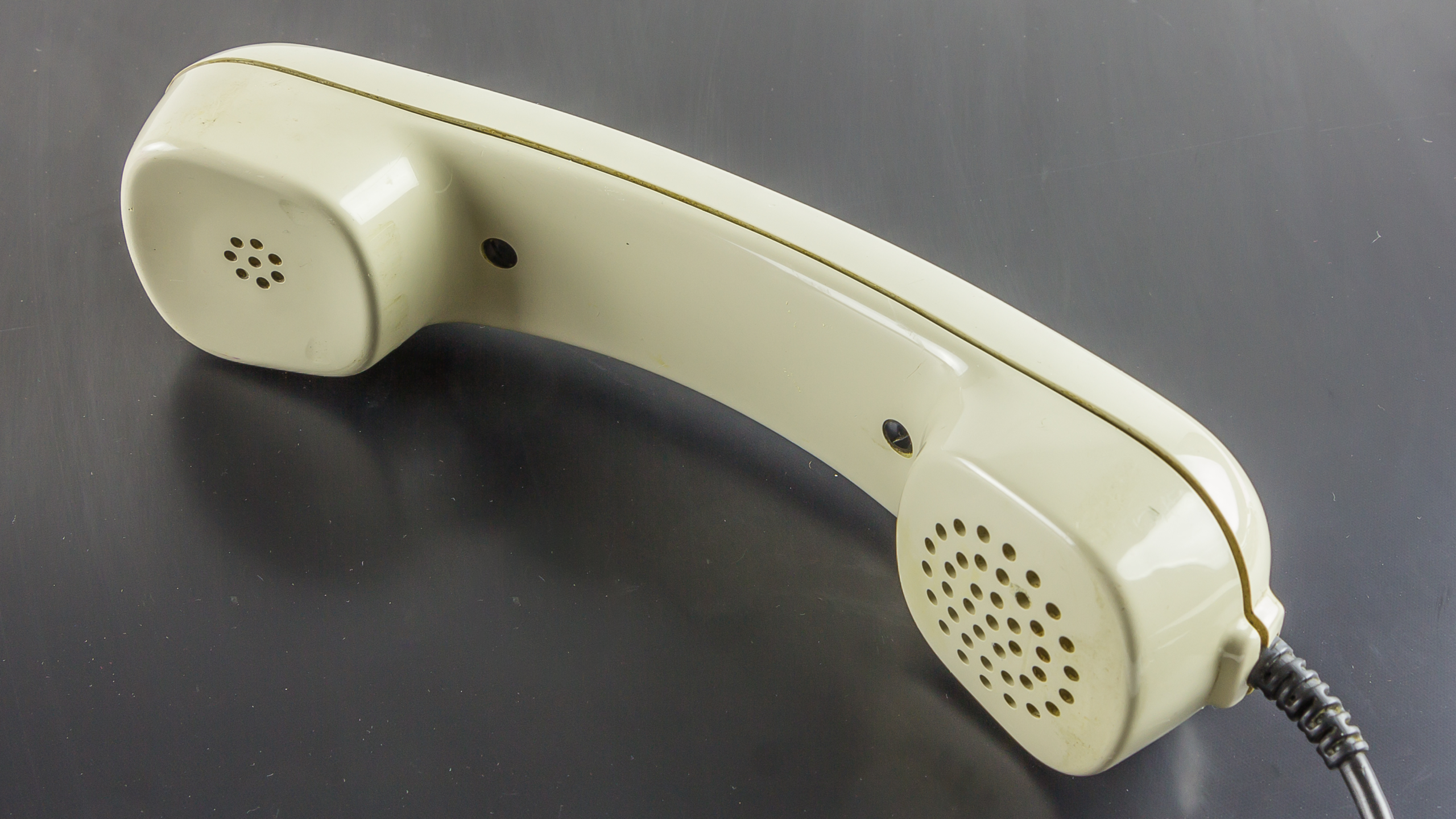 Telephone