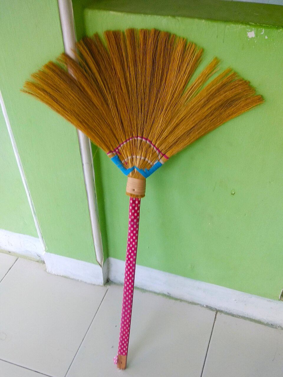 Broom