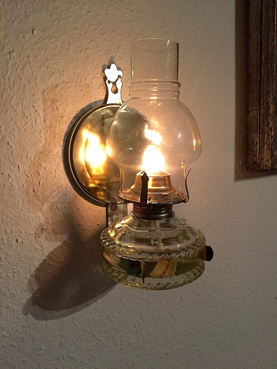 Lamps