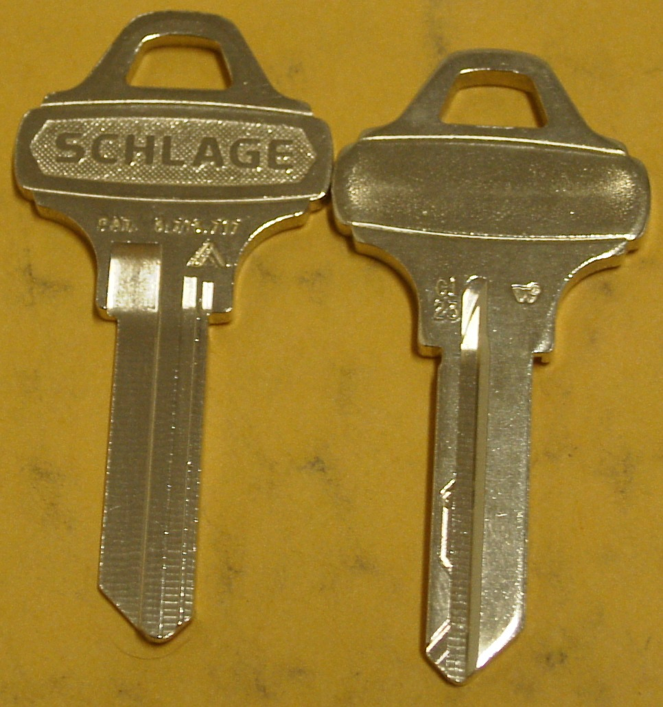 Locksmith