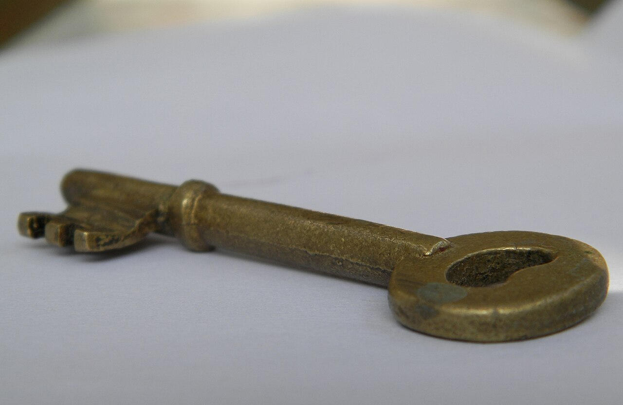 Locksmith
