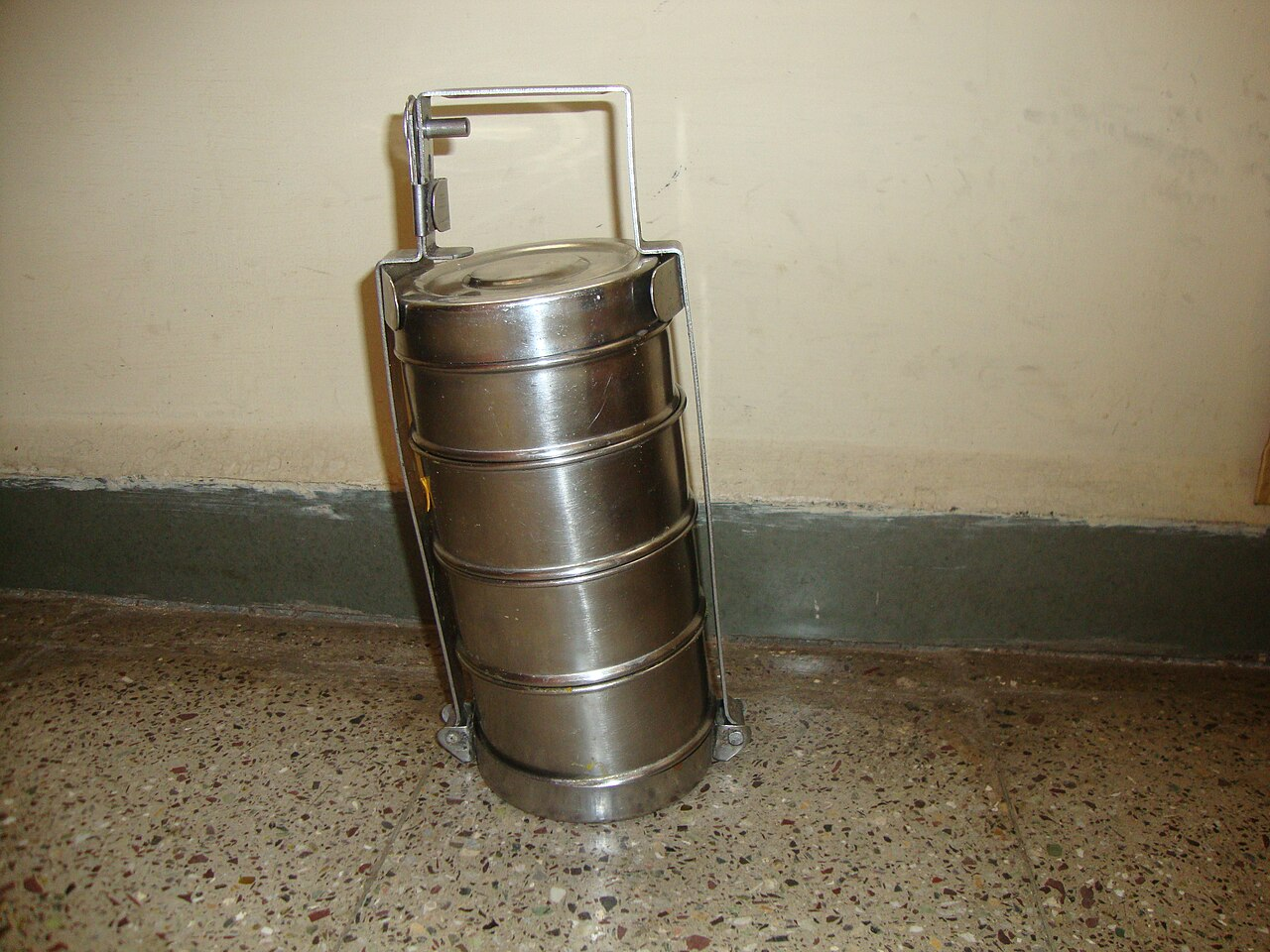 Lunchbox