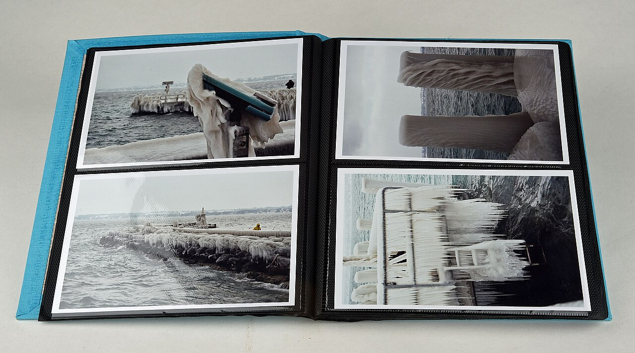Photo Prints