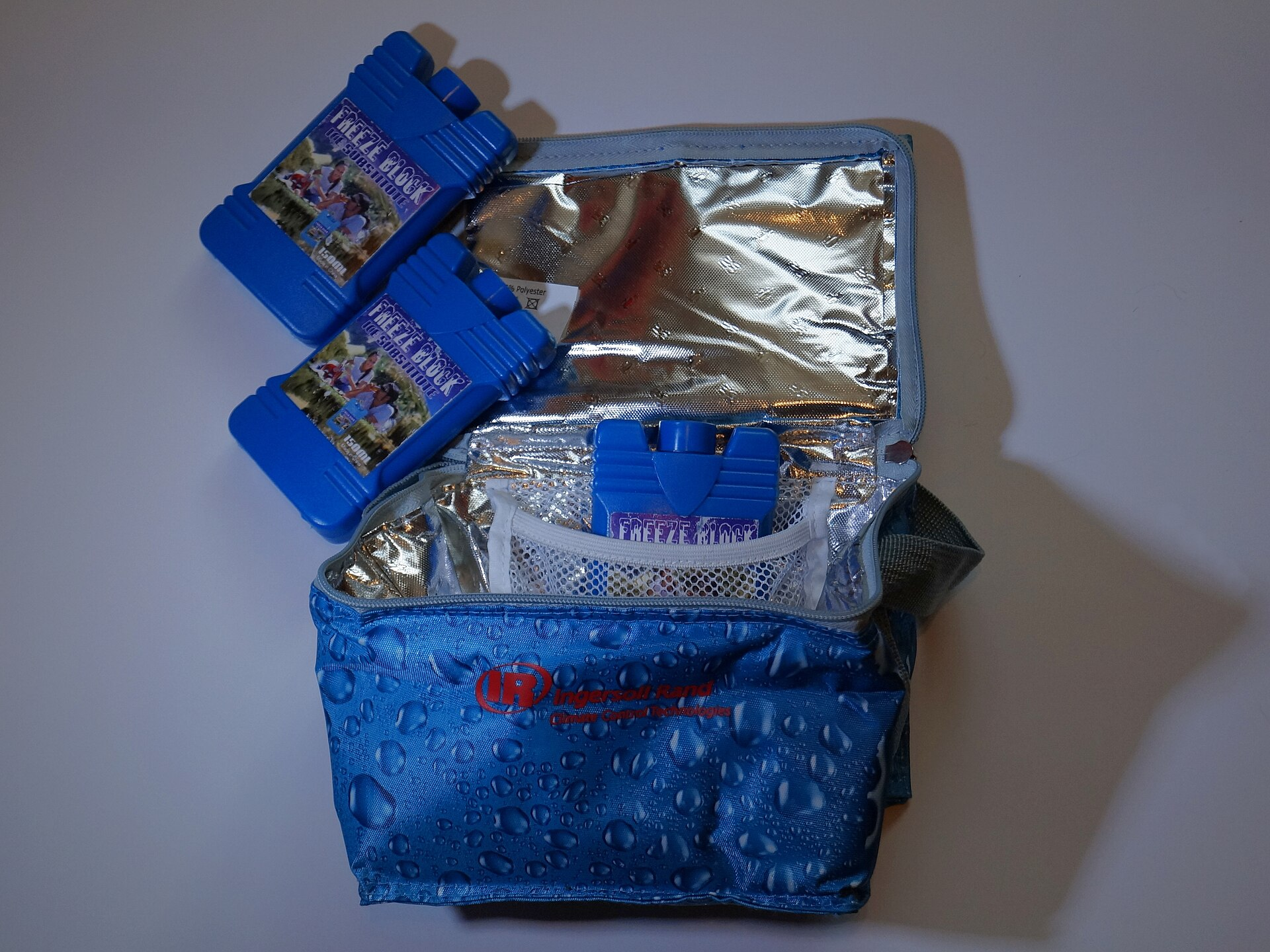 Lunchbox