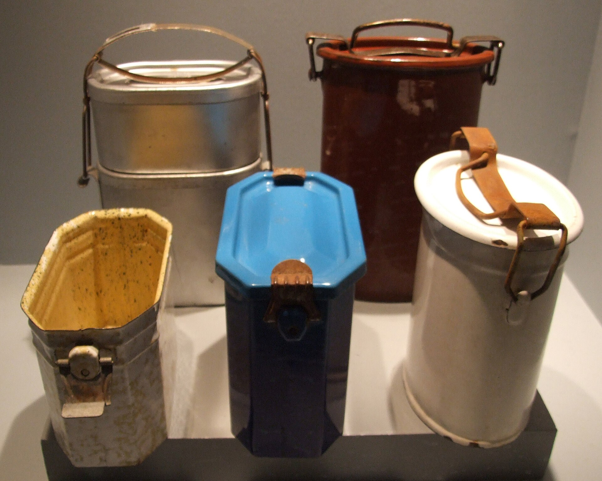 Lunchbox