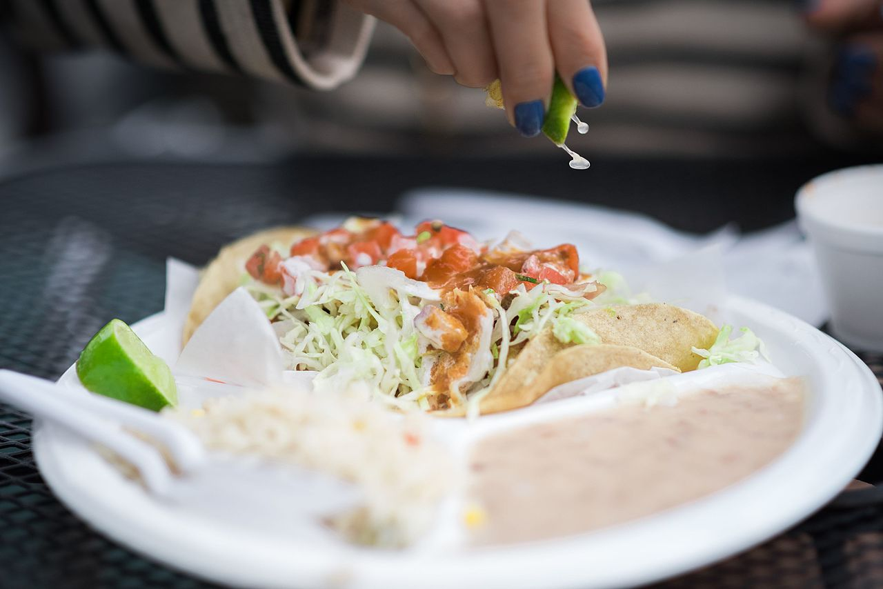 8 Distinct American Taco Styles and What Truly Makes Each One Genuinely Different