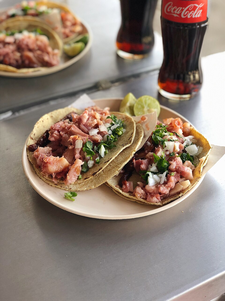 Taco