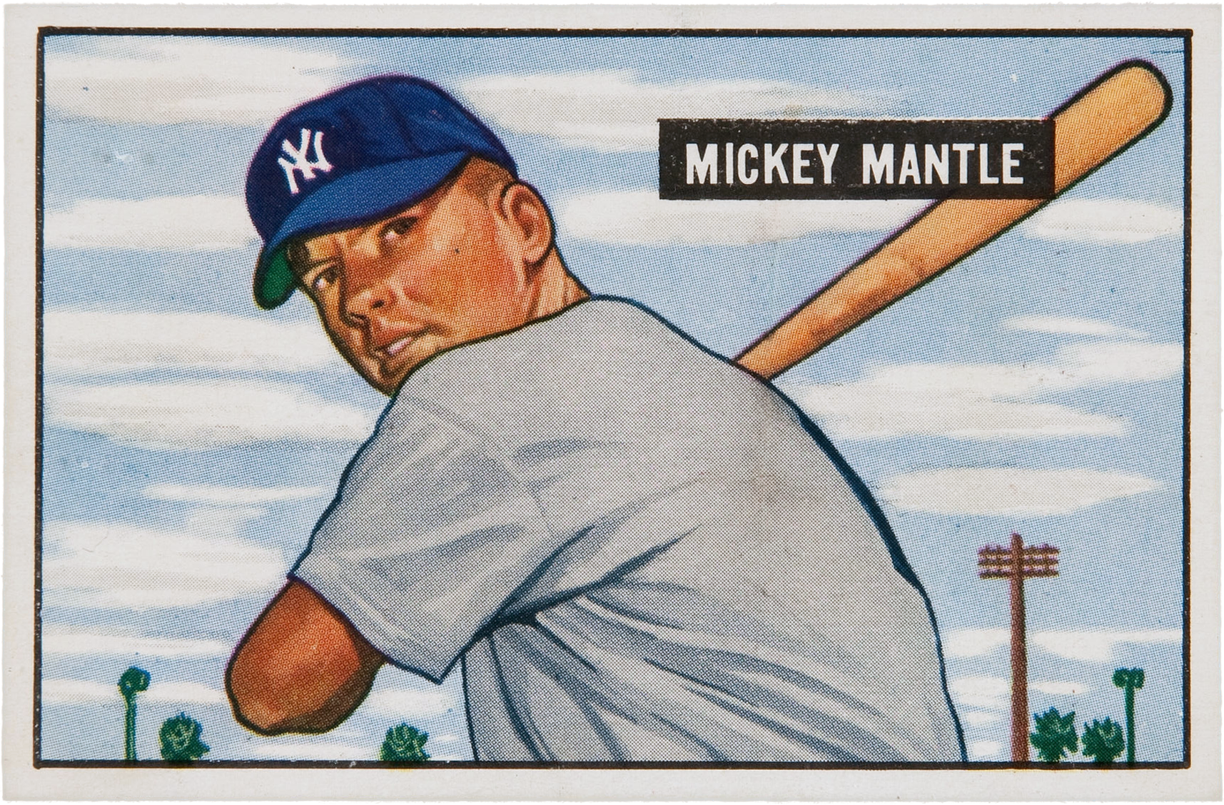 11 Things Every American Kid’s Baseball Card Collection Had in the 1970s