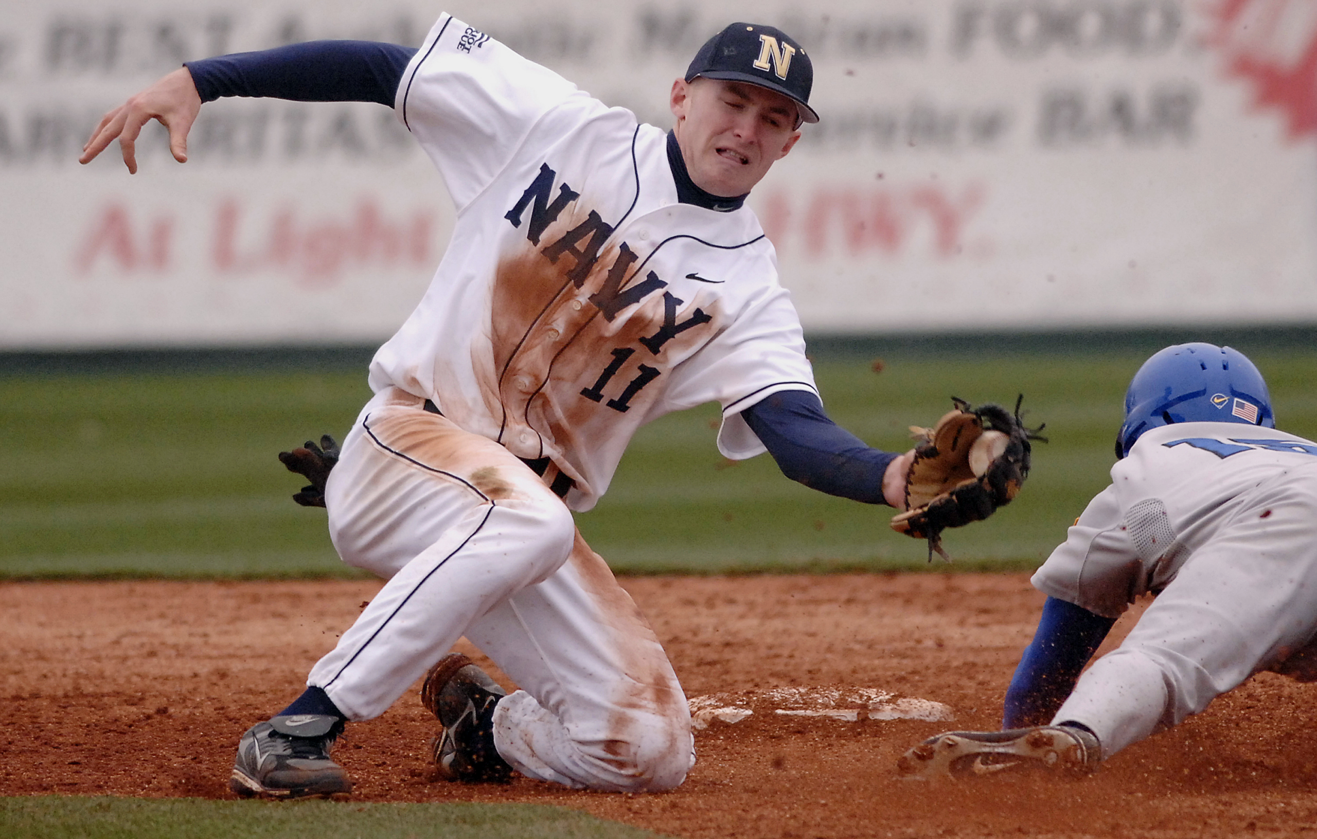 Baseball