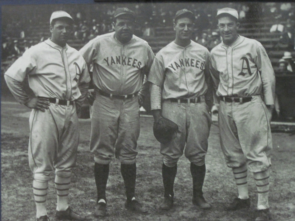 Original Sports