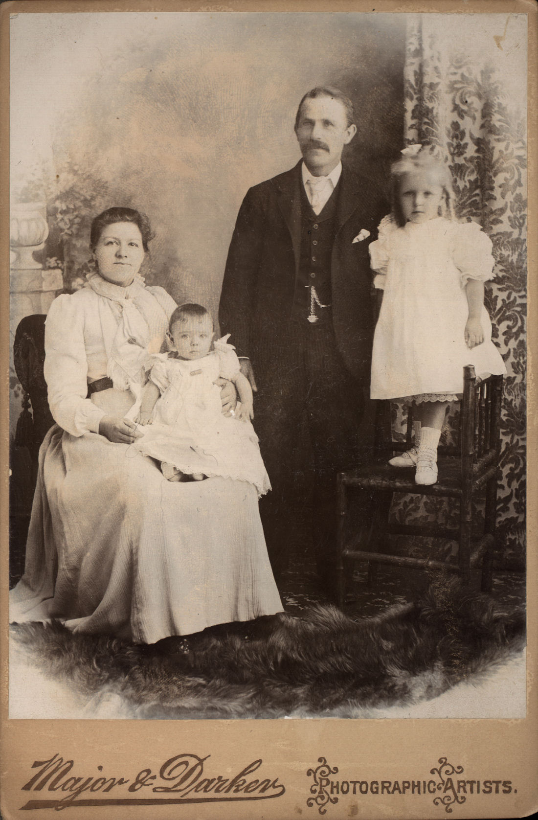 Family