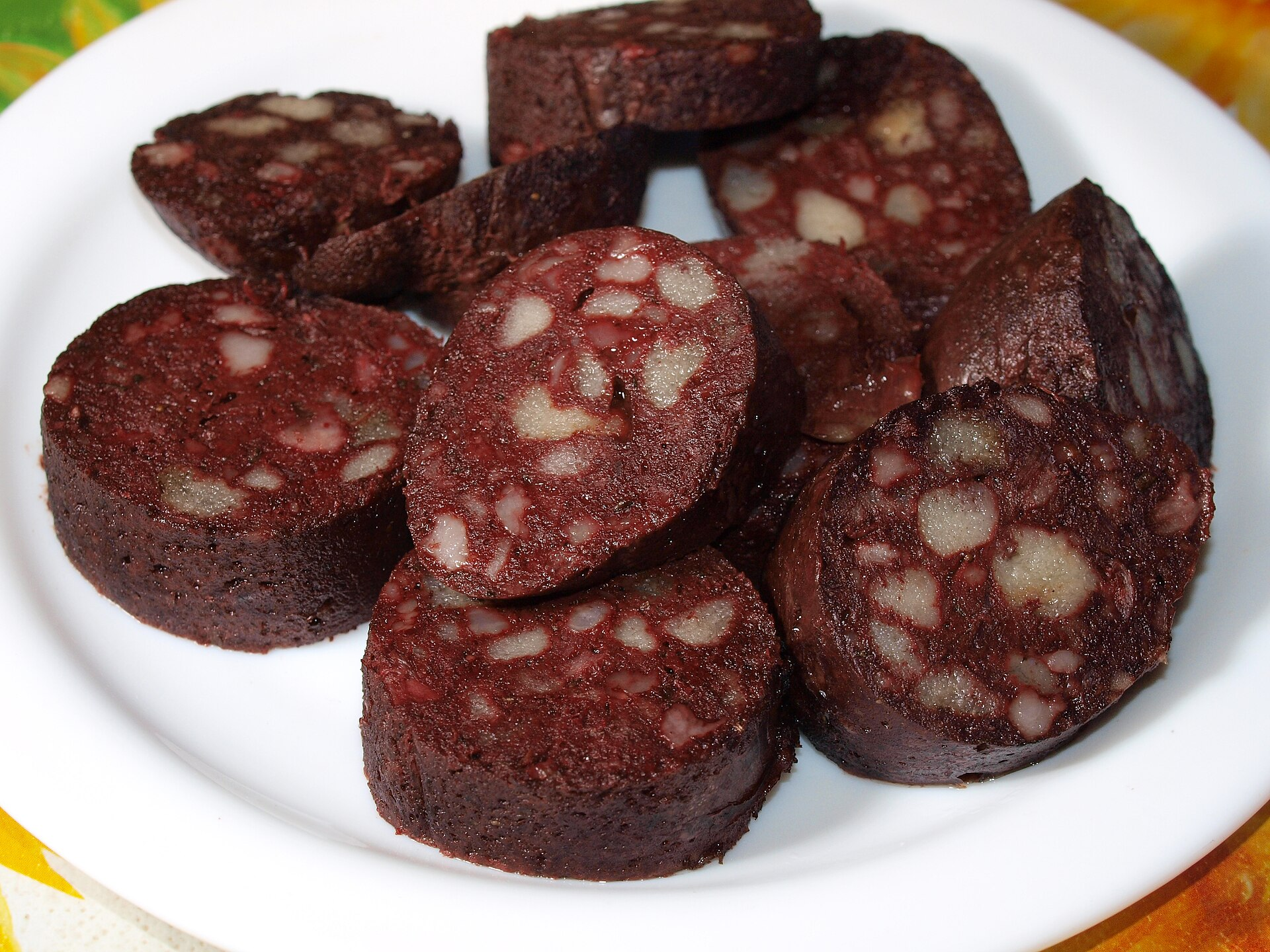 Boudin