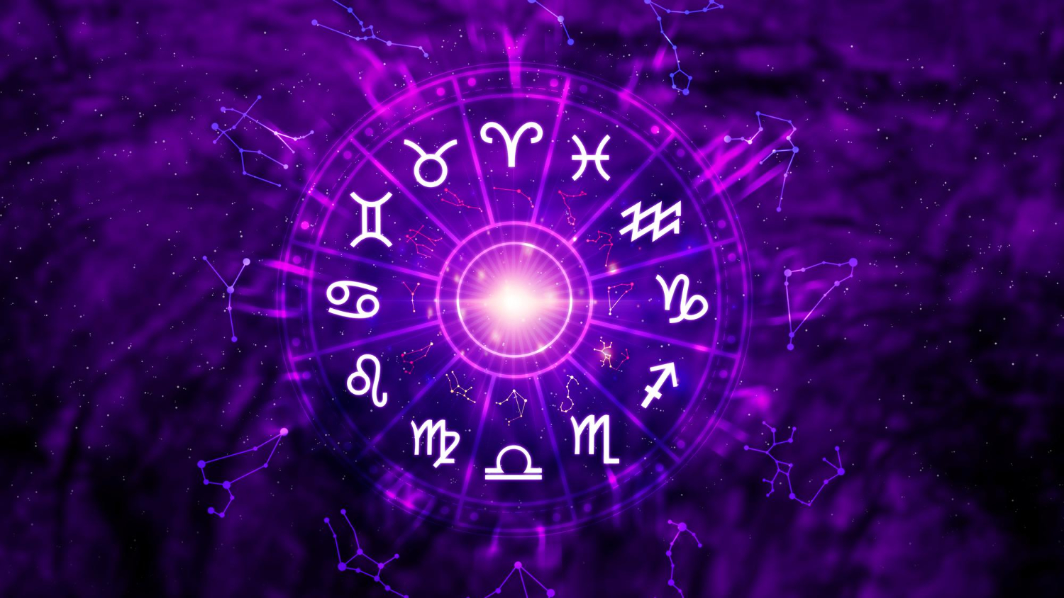 astronomy