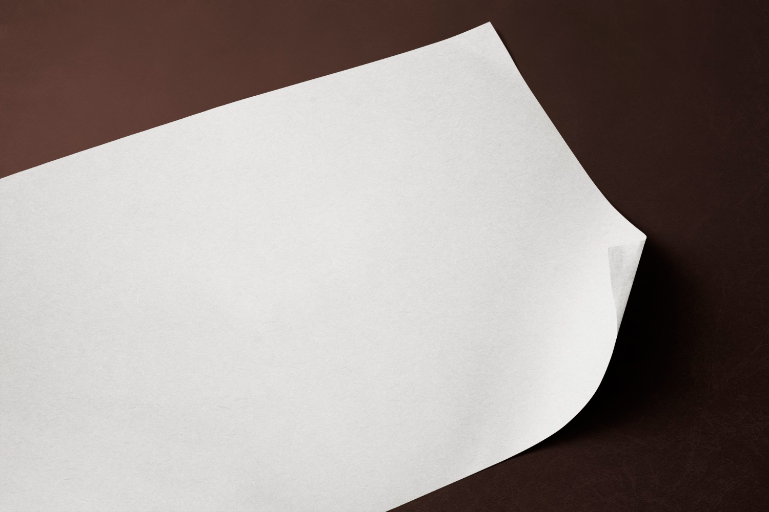 Paper