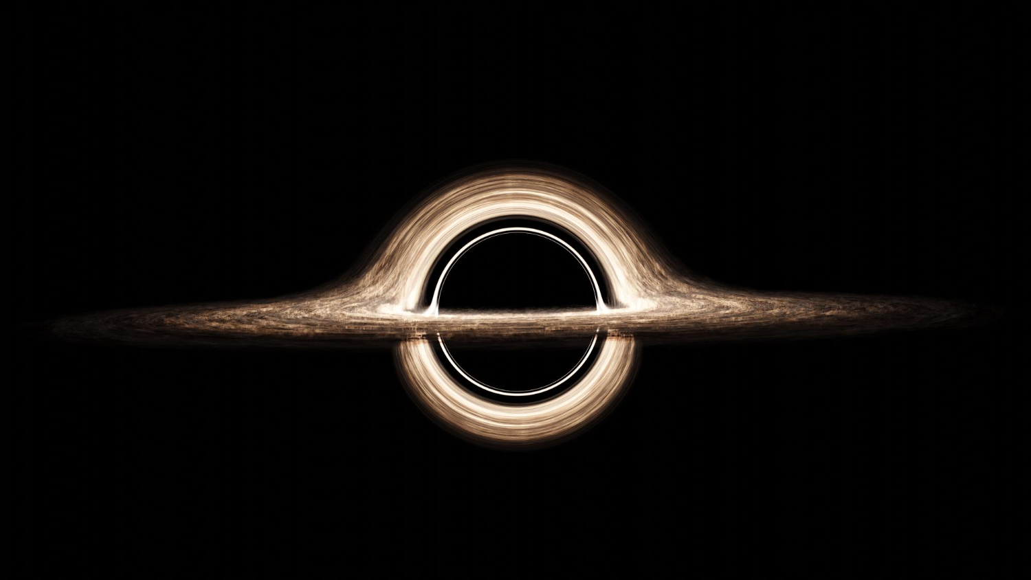 Space